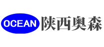 陕西奥森电子科技有限公司